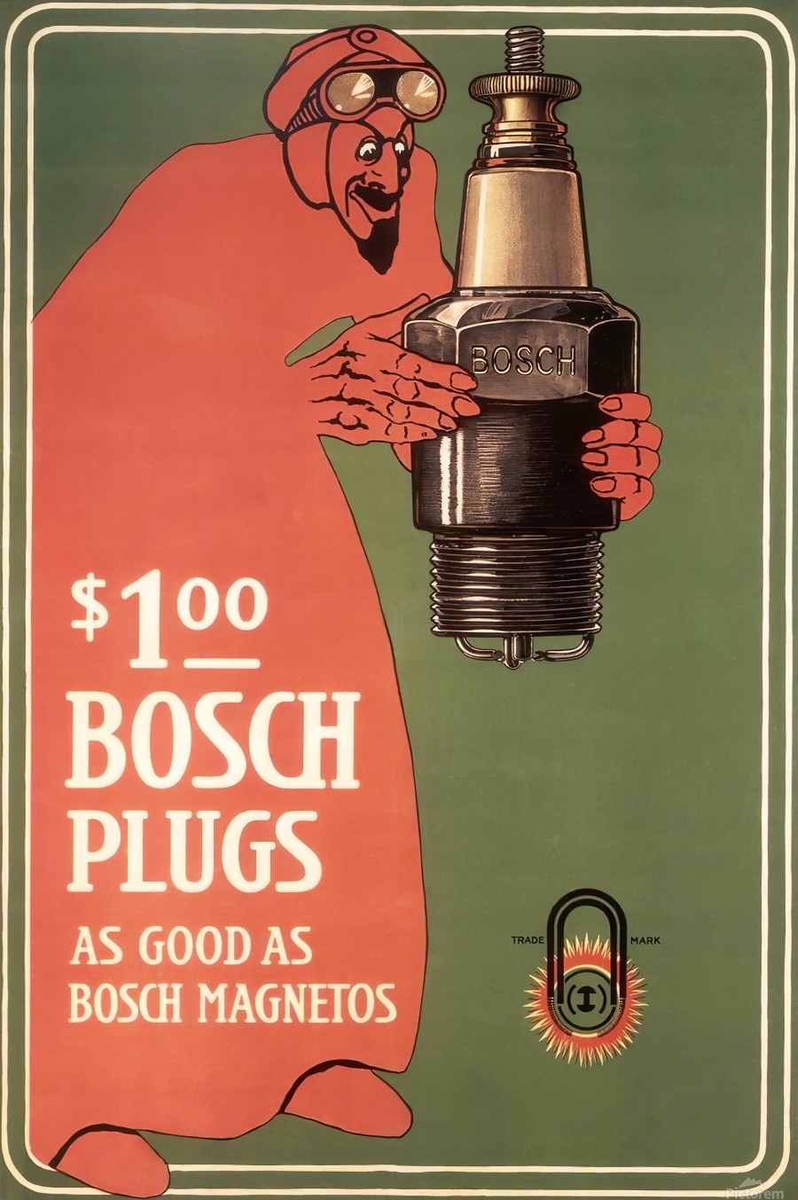 900_VINTAGE-POSTER_Vintage